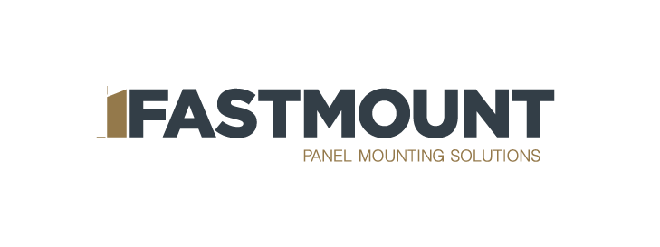 Fastmount