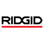 Ridgid - Master Distributer in New Zealand Ridgid - Master Distributer in New Zealand