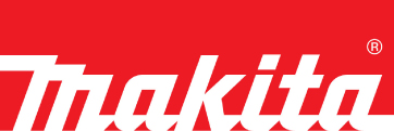 Our Brands | Makita