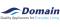 Domain Appliances