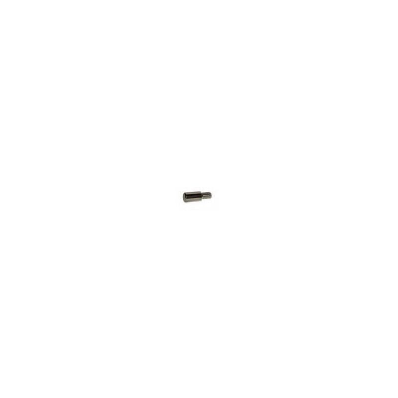 Pin Lock Extension Buy BMB sliding door lock extension pin M5x12mm, nickel plated, ea ...