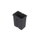 BIN 8 L 152x225x295