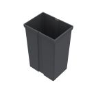 BIN 29L 225x304x460