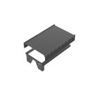 IT PULL FRAME 470/400