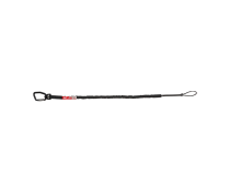 Milwaukee 48228815 Locking Tool Lanyard 6.8kg (15 lbs)