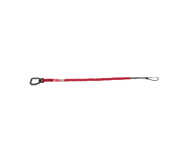Milwaukee Locking Tool Lanyard 4.5kg (10 lb)