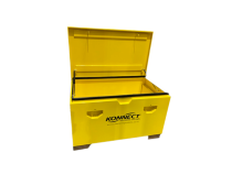 Konnect Site Box 1,219x799x850mm