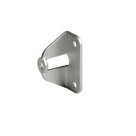 PD 93246 OF043 ADAPTER