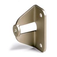 PD 93246 OF039 ADAPTER