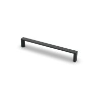 PD BALDONE BK MA CC160