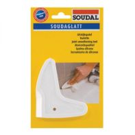 Soudaglatt Loose - Joint Smoothing Tool