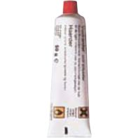 Soudal Universal Bog Filler (Hardener Only)RED