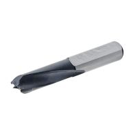 Drill bits ¯ 8 mm x 57 mm, clockwise