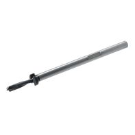 Spare sleeve drill Accura Practica 3 mm