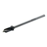 Spare sleeve drill Accura Practica 10 mm