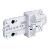 Drilljig Exakta