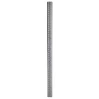 Accura rail 1000 mm