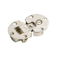 FLAP HINGE 35MM MARKANT 11
