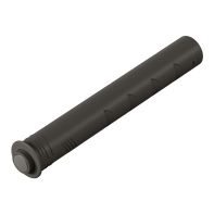 Magnet, for drilling in, Long travel, anthracite