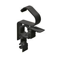 WingLine L Profile mounting clip