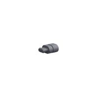 WingLine L Door damper, anthracite