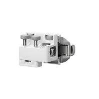 WingLine L/S, Guide components, white