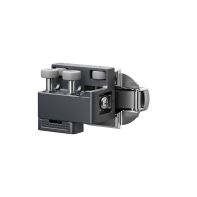 WingLine L/S, Guide components, anthracite