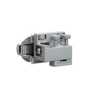 WingLine L/S, Guide components, grey