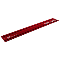 Milwaukee 1400mm Track Saw Rail to suit M18FPS55
