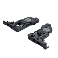 ACTRO 5D catch SET