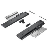 PTO Silent 30 QV6 5D/QV6 YOU Set