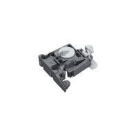 Quadro catch 2D LH