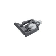 Quadro catch 2D RH