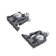 Quadro catch 2D Set