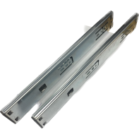 Gslide