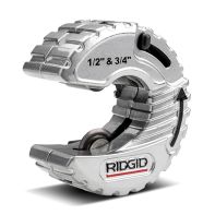 Ridgid C Style 2 Size Tube Cutter