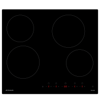 Domian 60cm Ceramic Cooktop