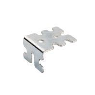 Euro angle for 32 mm hole line