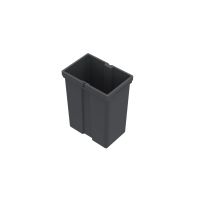 BIN 8 L 152x225x295