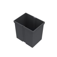 BIN 17L 225x304x295