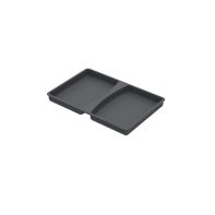 LID  8 L 152x225 