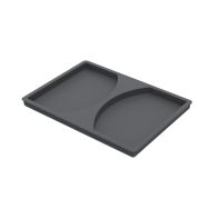 LID 17/29L 225x304