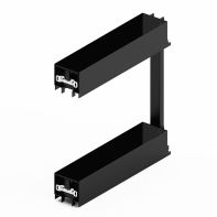 Lario base pull-out 200 CW150 2tier ac