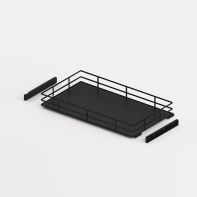 Naro internal pull-out 400 CW900 H120 ac