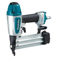 Makita AF506 Pneumatic 18Ga C1 Brad Nailer