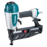 Makita AF601 Pneumatic 16Ga Finishing Nailer