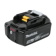 Makita 18V LXT 5.0Ah Lithium-Ion Battery