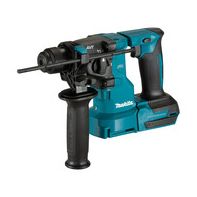 18V BL COMPACT 20MM ROTARY HAMMER / TOOL ONLY