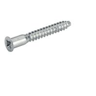 Direkta screw, 50 mm