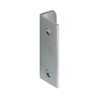 STOP ANGLE 3011 NICKEL